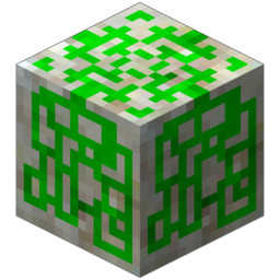 Колдовской катализатор