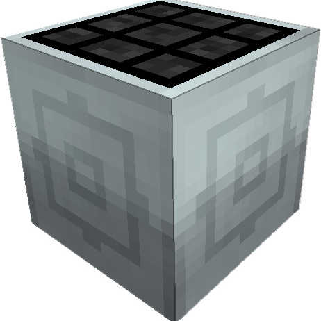 Солнечная панель 2 уровня 1 шт.