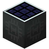 Солнечная панель 4 уровня 1 шт.