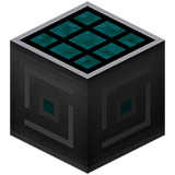 Солнечная панель 5 уровня 1 шт.